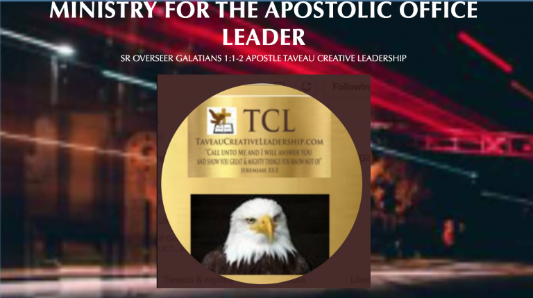 PART 1 “THE Ai AND I” (MAY BE SEEN AS #4 TMZ CHRISTIAN) “WOULD CHRIST, PAUL REVILE THE SINNER?”