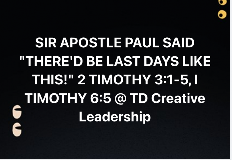 PART 2 “THE Ai AND I” (MAY BE SEEN AS # 5 CHRISTIAN TMZ MINISTRY SERIES) CHRISTIANS REVILING OTHER BIG CHRISTIANS (