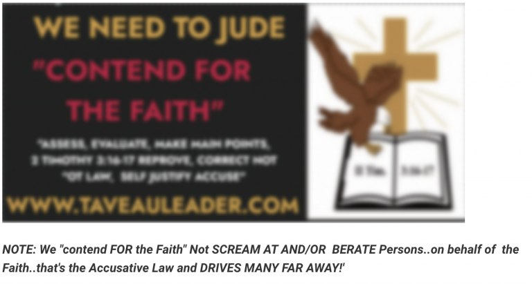 #1 AMOS 3:7 REVAMP THE OFFICE OF THE PROPHET, SPIRIT OF PROPHECY, CHIEF APOSTLE