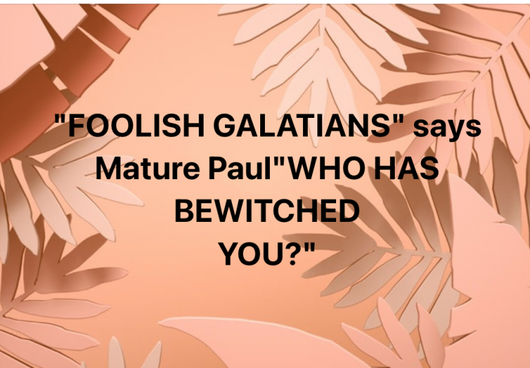 NEED TO AVOID ABUSE..I WANT TO ADDRESS THE MANY CHRISTIAN MATURE INDEPENDENTS