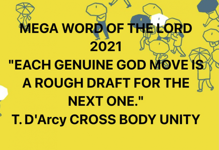 PART 1 APOSTLE PAUL”WHERE AN OLD BIBLE MOVE MEETS NEW”
