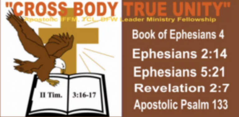 “THE “BIG” BIBLE” Q. WHAT IS DIFFERENT ABOUT GOD’S HOLY WORD?