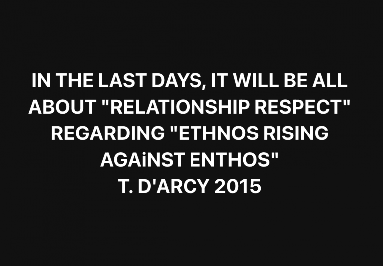CHRISTIAN MINISTRY COMPASSION FATIGUE…RELATIONSHIP RESPECT THEOLOGY