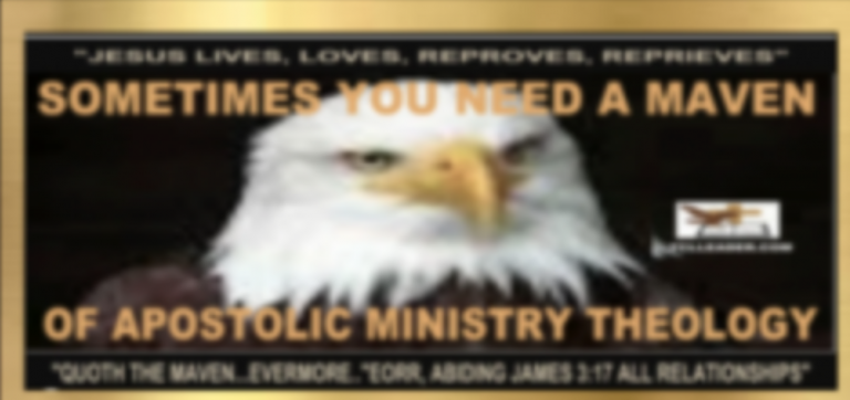 MINISTRY “AI AND I ” TAVEAU ASKS AI ABOUT DUBIOUS CHRISTIAN HISTORY