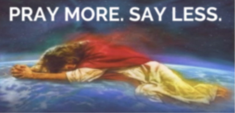 3 WORSHIP VIDEO ..GOOD FOR WHEN YOU ARE SATANICALLY WARRED AGAINST .BEING ACCUSED