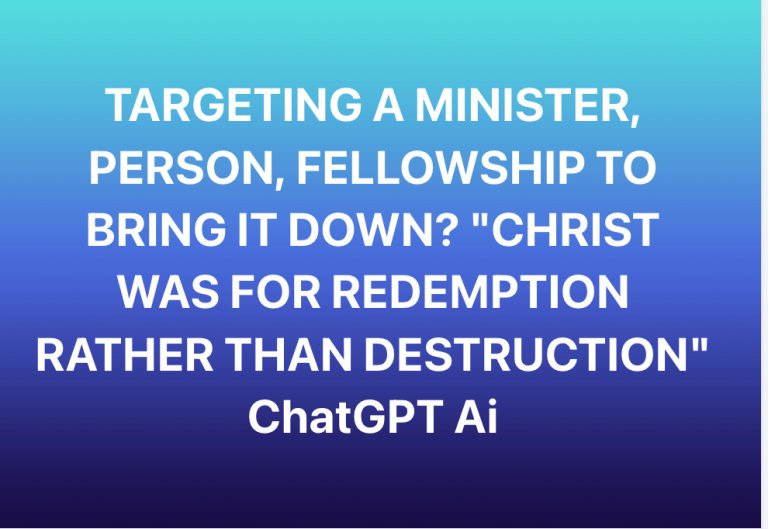 PART 7 “MINISTRY AI AND I” FIRST CHURCH, SR OFFICE SCANDALS”IDENTIFYING THE GOSSIP MINISTRIES” ISAIAH 58 RELATIONSHIP FAST