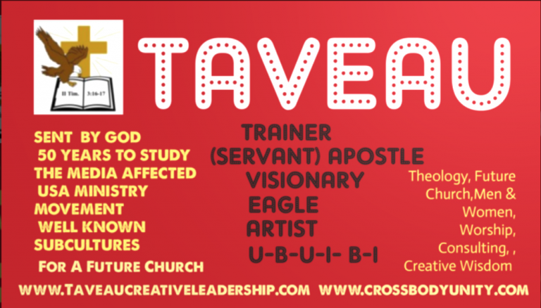 NOW SERIES @ TCLLEADER.COM “THE NATION OF ISAIAH” SCRIPTURE PORTRAITS RELATING TO THIS AMERICA