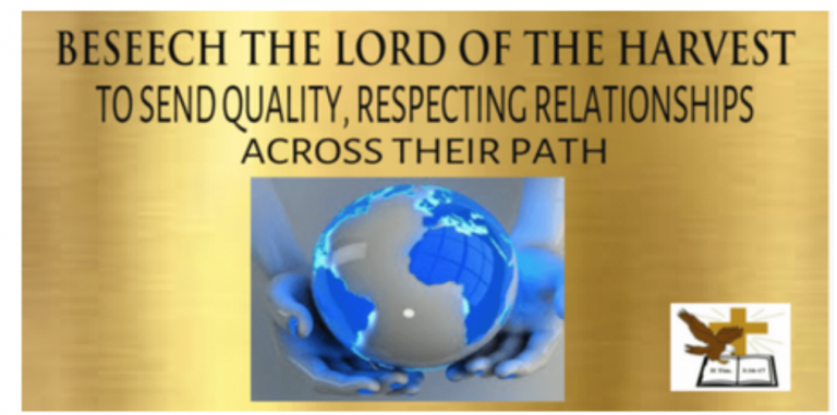 FEB 12 MINISTRY AI AND I “CATHOLICS COMPARED TO  BIBLE, JESUS, FIRST CHURCH
