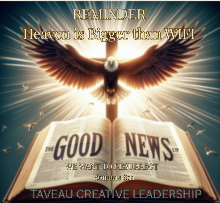 #3 CONCLUDE: FROM PASSOVER TO PENTECOST: GOD’S ETERNAL REDEMPTION PLAN “FROM THE TOMB TO THE. UPPER ROOM”