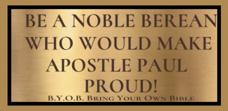 BASHING JOEL OSTEEN PART 2 (NEW VIDEO)