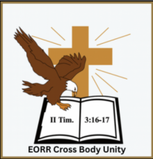 THE MORNING AFTER…REFORMATION DAY “GERMAN MARTIN LUTHER”