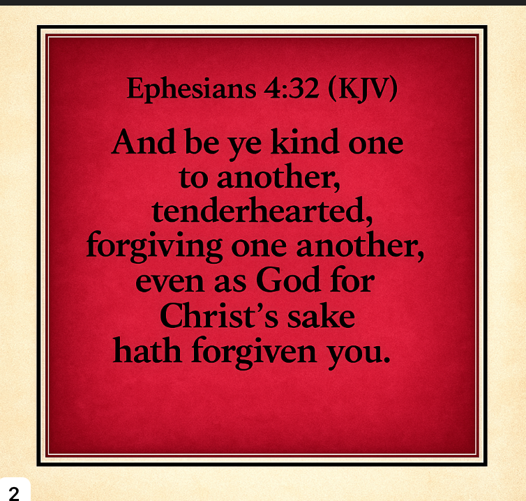 PART 4 RELATIONSHIP RESPECT: DEALINGS AND DIALOGUE PART 2