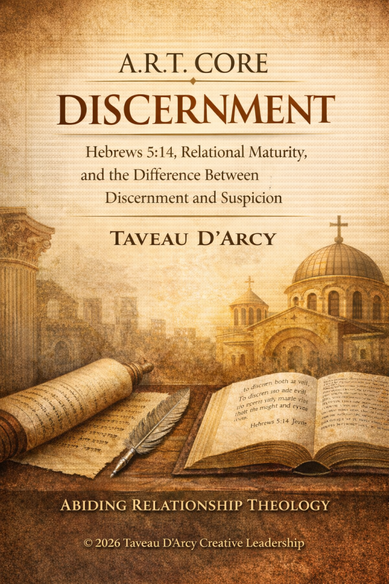 UPCOMING BOOK..2 CHAPTERS SAMPLE PDF