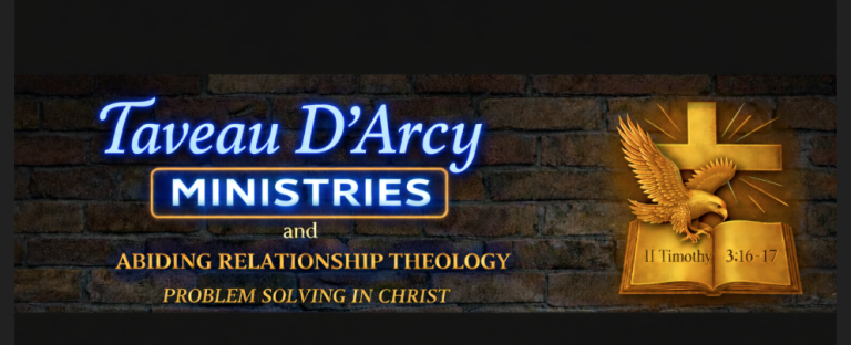 MINISTRY AI & I COLUMN: (DOING THIS FOR MY SELF)  PART 1 WHAT IS CHRISTIAN GOSSIP?